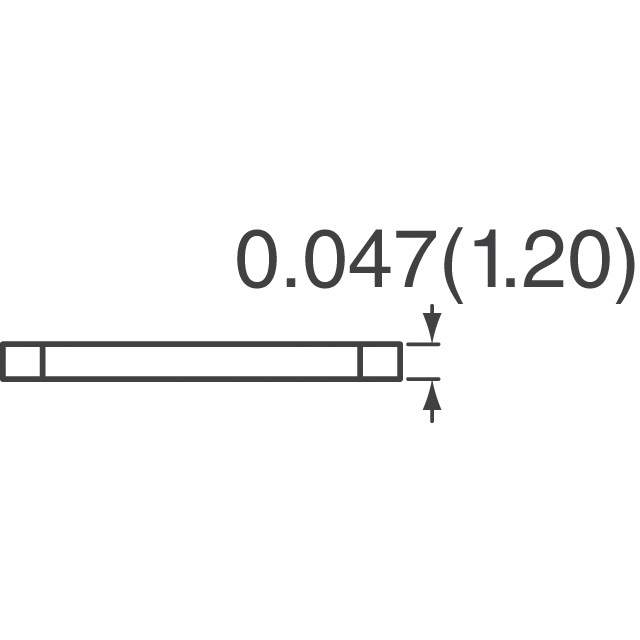 0ZCC0200FF2C图片3