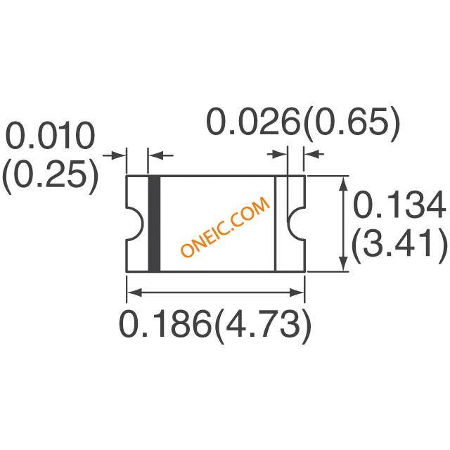 0ZCC0260AF2B图片8