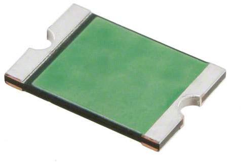 P4CE10F17C6N中文资料