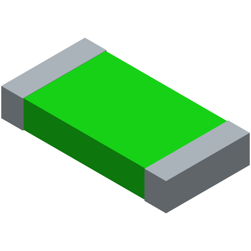 0ZCJ0050FF2G图片7