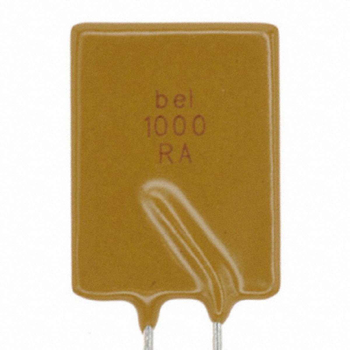 0ZRA1000FF1A图片9