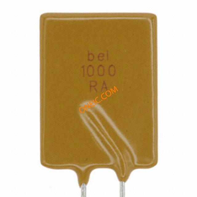 0ZRA1000FF1A图片6