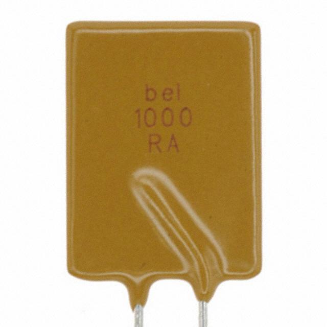 0ZRA1000FF1A图片2