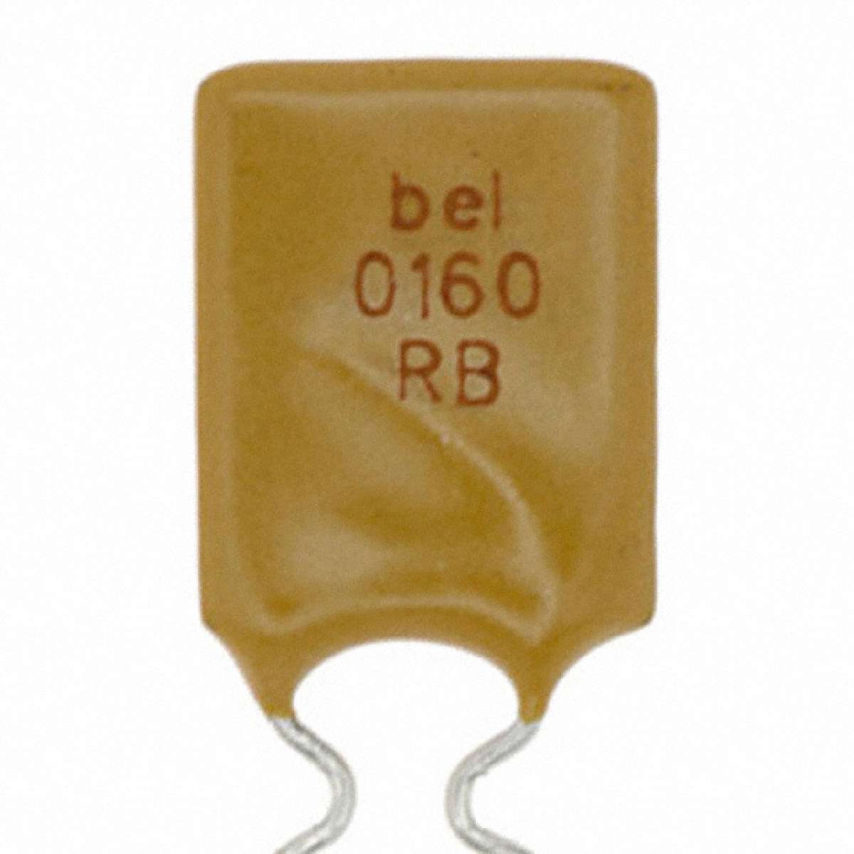 0ZRB0160FF1E图片7