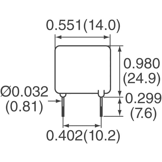 0ZRB0500FF1A图片11