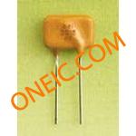 0ZRF0012FF1E图片4