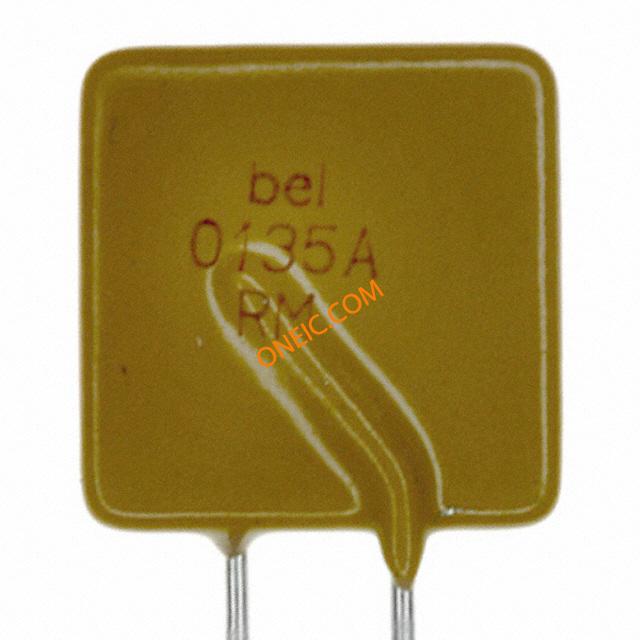 0ZRM0135AF1A图片6