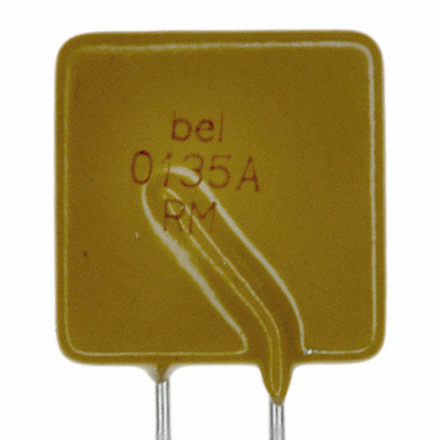 0ZRM0135AF1A图片3