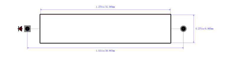 031503.2HXP封装图