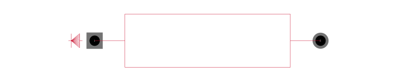 0224005.MXUP封装焊盘图