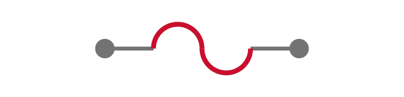 0ZCC0260BF2B引脚图