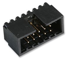 0-281273-1图片3