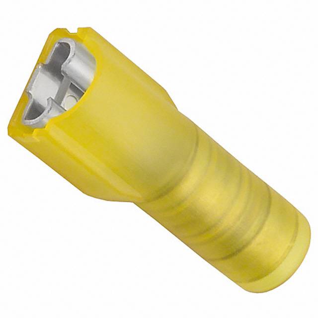 P4CE10F17C6N中文资料