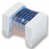 P4CE10F17C6N中文资料