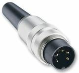 P4CE10F17C6N中文资料