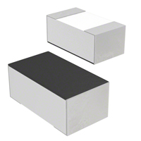 04023J0R3PBWTR图片5