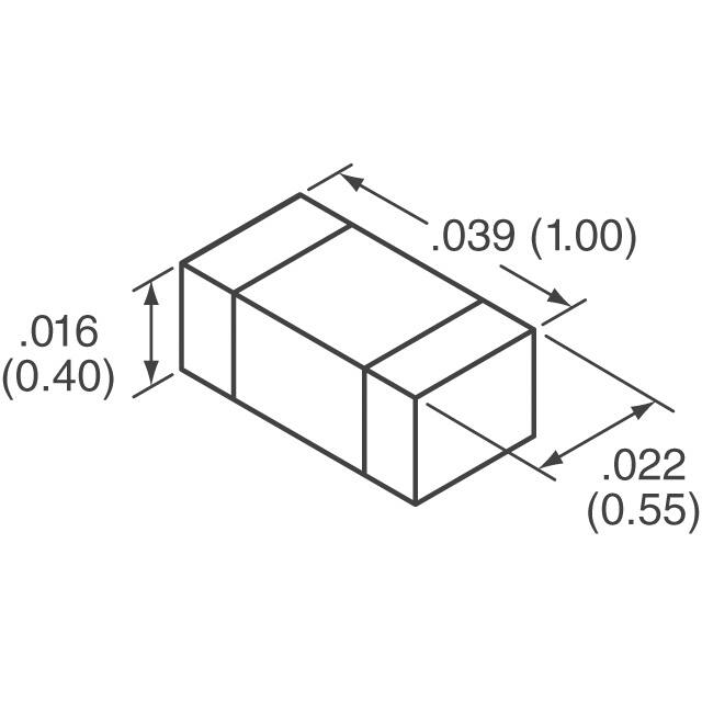 04023J1R6ABSTR图片14
