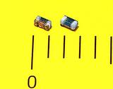 0402CS-20NXJLW图片2