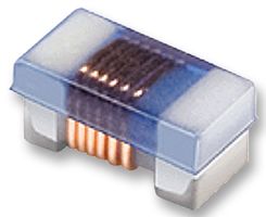 0402PA-6N2XGLU图片3