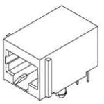 P4CE10F17C6N中文资料