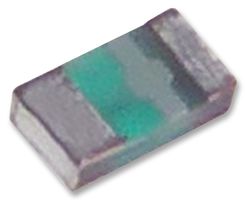 0435.250KR图片3