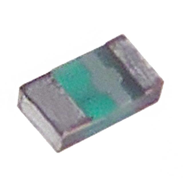 0435.250KR图片1