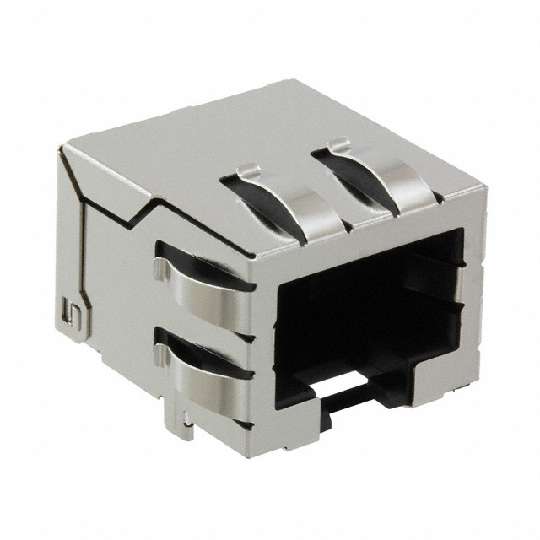 P4CE10F17C6N中文资料