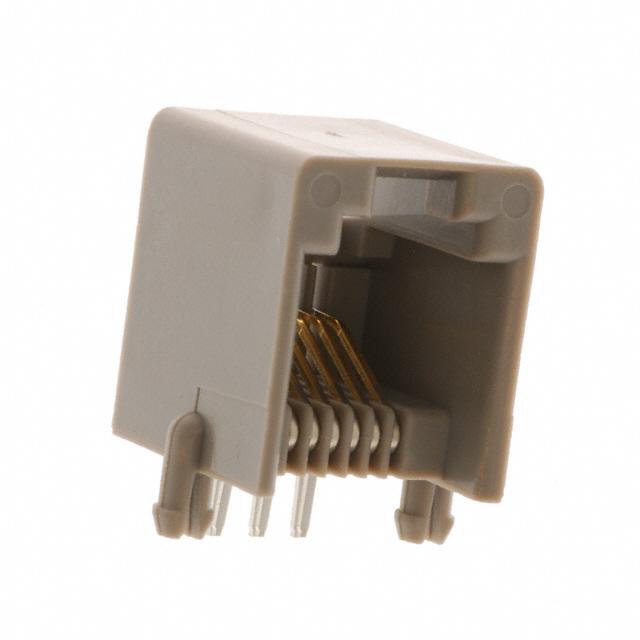 P4CE10F17C6N中文资料