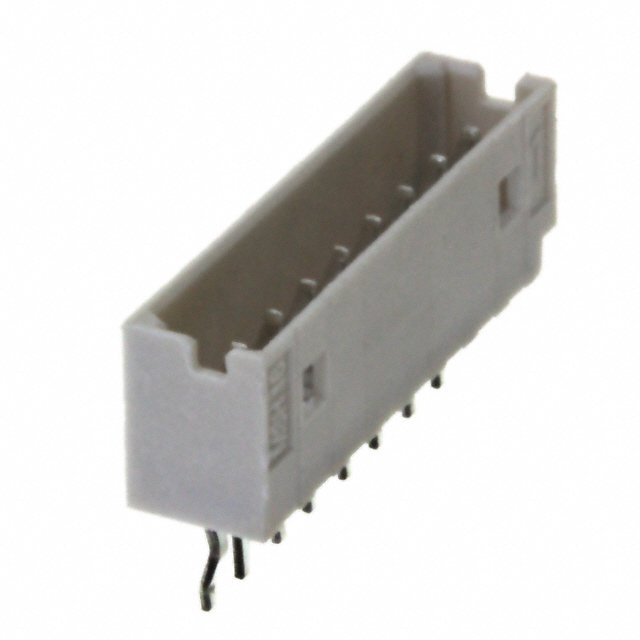 P4CE10F17C6N中文资料