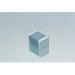 06031A1R8BAT2A图片3