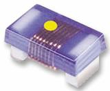 0603CS-11NXJLU图片1