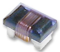 0603LS-181XGLB图片3