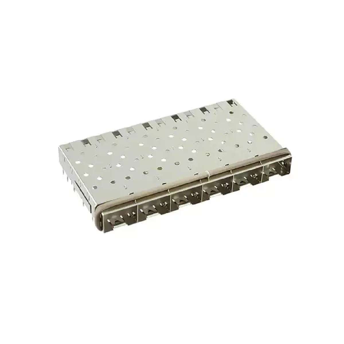 0747470004图片3