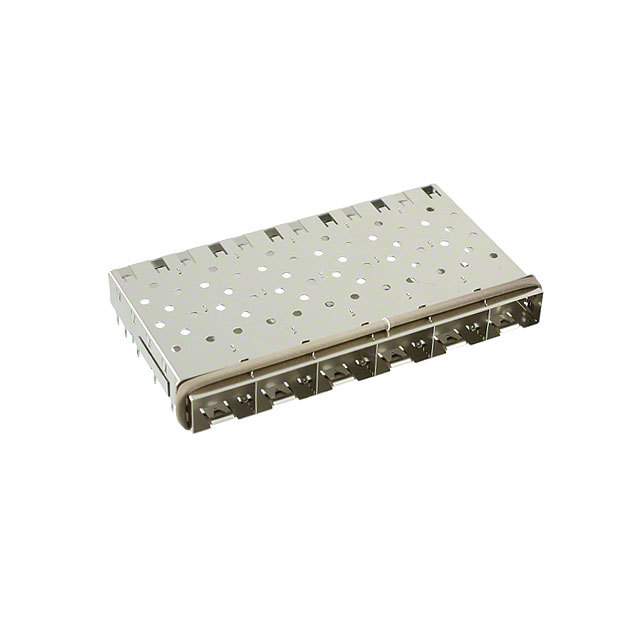 0747470004图片2