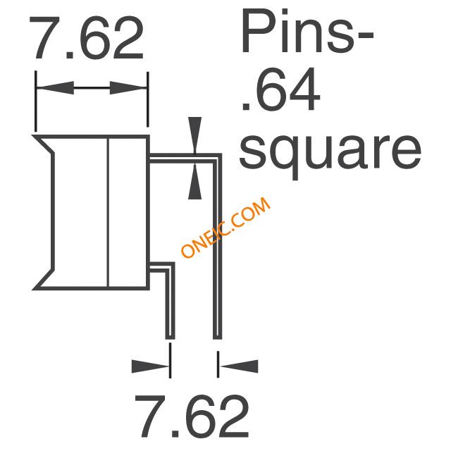 08-823-90图片11