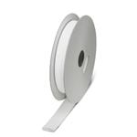 0800296图片4