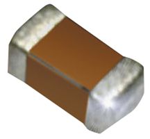 08055A221FAT2A图片7
