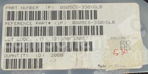 P4CE10F17C6N中文资料