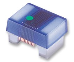 0805CS-430XGLB图片3