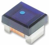 0805LS-273XGLB图片1