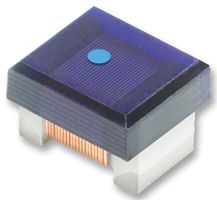 0805LS-471XGLB图片3