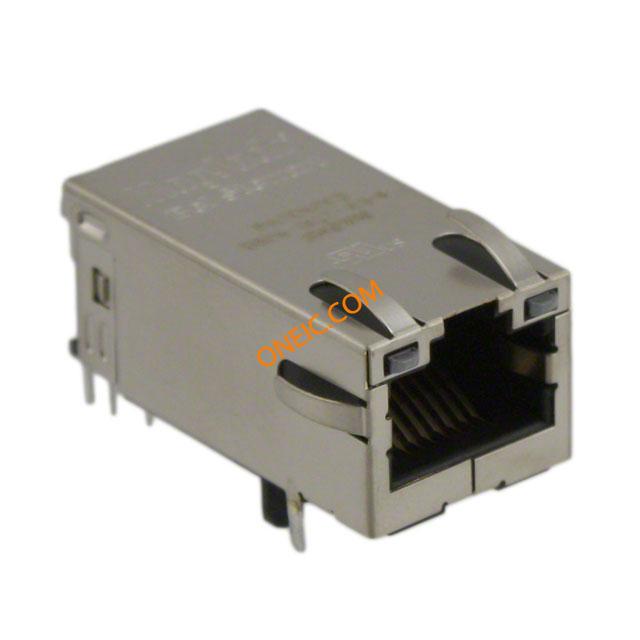 0826-1K1T-43-F图片5