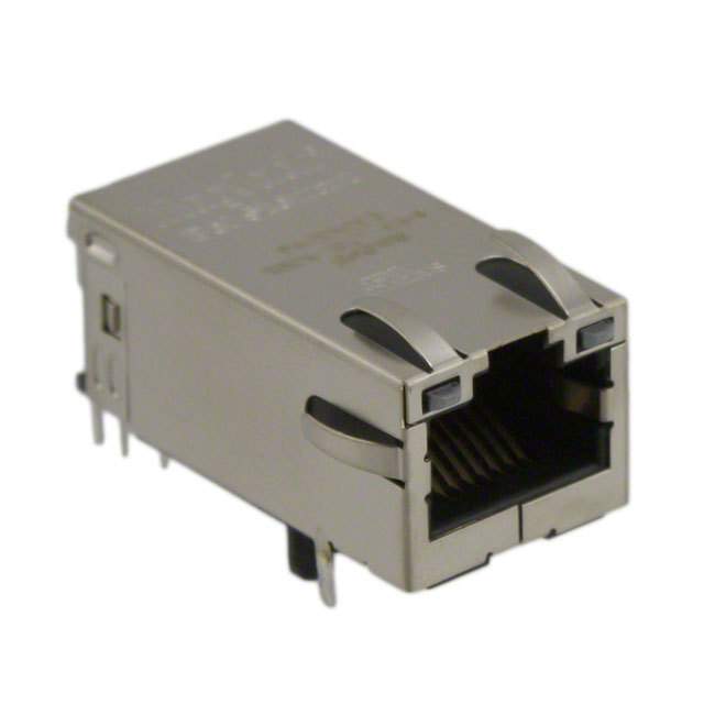 0826-1K1T-43-F图片2