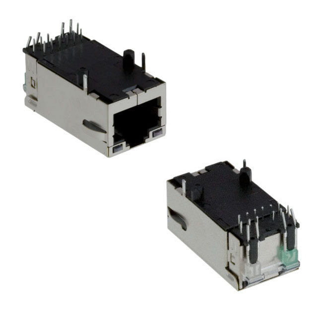 0826-1K1T-43-F图片4
