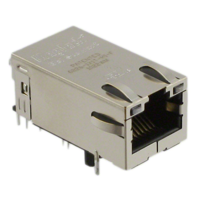 0826-1X1T-M1-F图片2