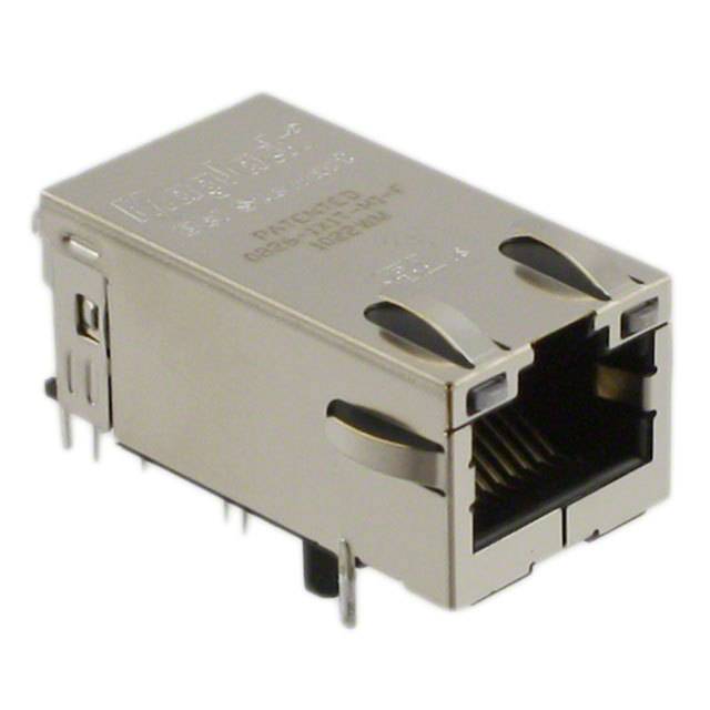 0826-1X1T-M1-F图片6