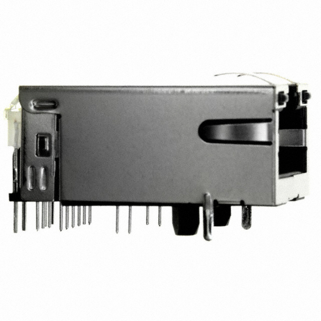 0826-1X1T-M1-F图片3