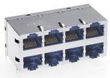 0826-1X1T-M1-F图片1