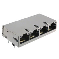 0826-1X4T-23-F图片6