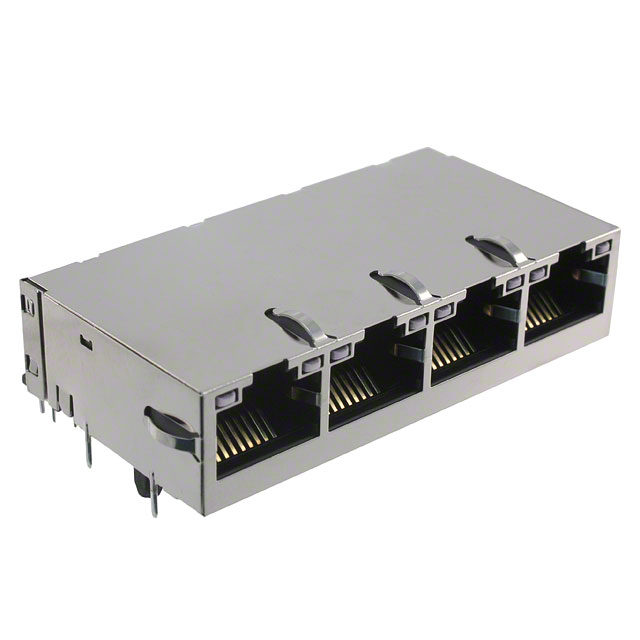 0826-1X4T-23-F图片3